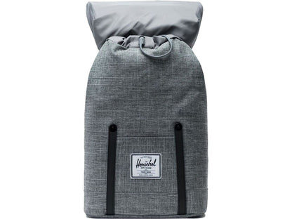 Herschel Retreat 15’’ Computer Backpack - Laptop Backpacks