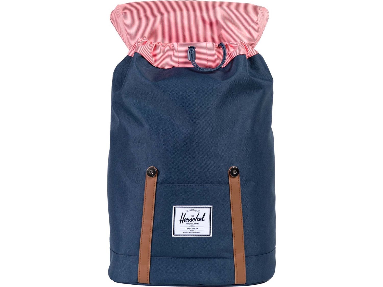 Herschel Retreat 15’’ Computer Backpack - Laptop Backpacks