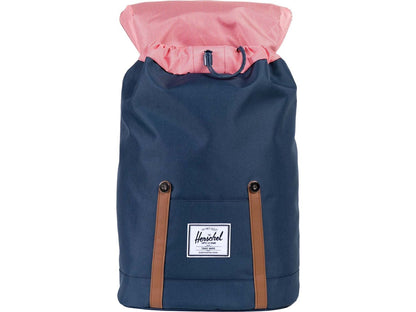 Herschel Retreat 15’’ Computer Backpack - Laptop Backpacks