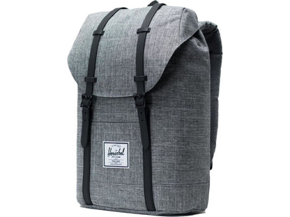 Herschel Retreat 15" Computer Backpack - Laptop Backpacks - SwagWear