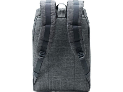 Herschel Retreat 15" Computer Backpack - Laptop Backpacks - SwagWear