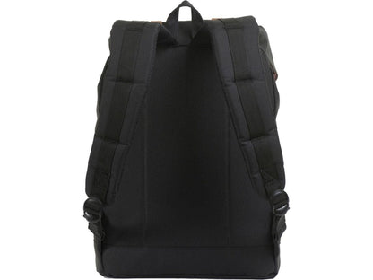 Herschel Retreat 15" Computer Backpack - Laptop Backpacks - SwagWear