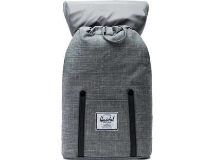 Herschel Retreat 15" Computer Backpack - Laptop Backpacks - SwagWear