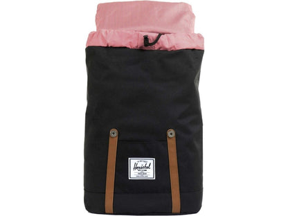 Herschel Retreat 15" Computer Backpack - Laptop Backpacks - SwagWear