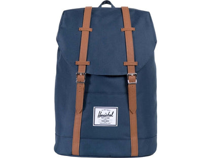 Herschel Retreat 15" Computer Backpack - Laptop Backpacks - SwagWear