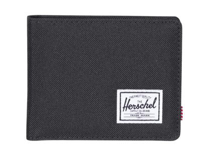 Herschel Roy Wallet - Wallets - SwagWear