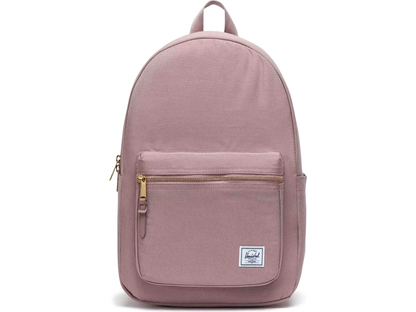 Herschel Settlement 15’’ Computer Backpack - Ash Rose - Laptop Backpacks