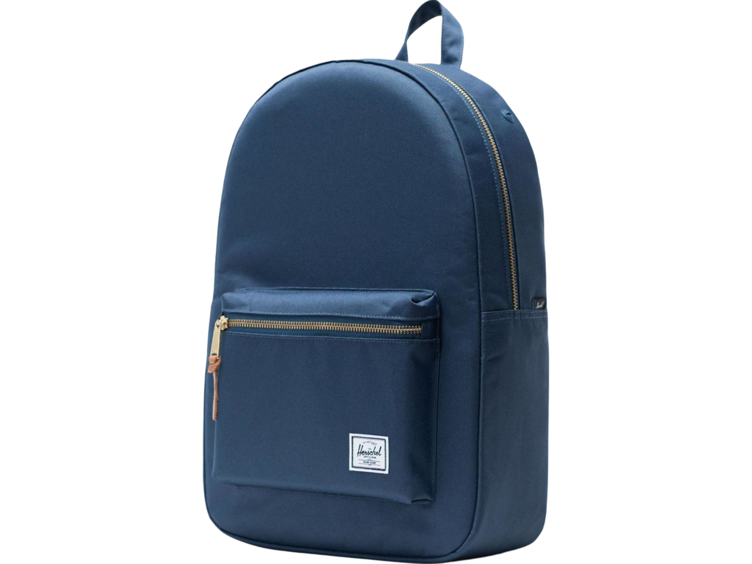 Herschel Settlement 15’’ Computer Backpack - Laptop Backpacks