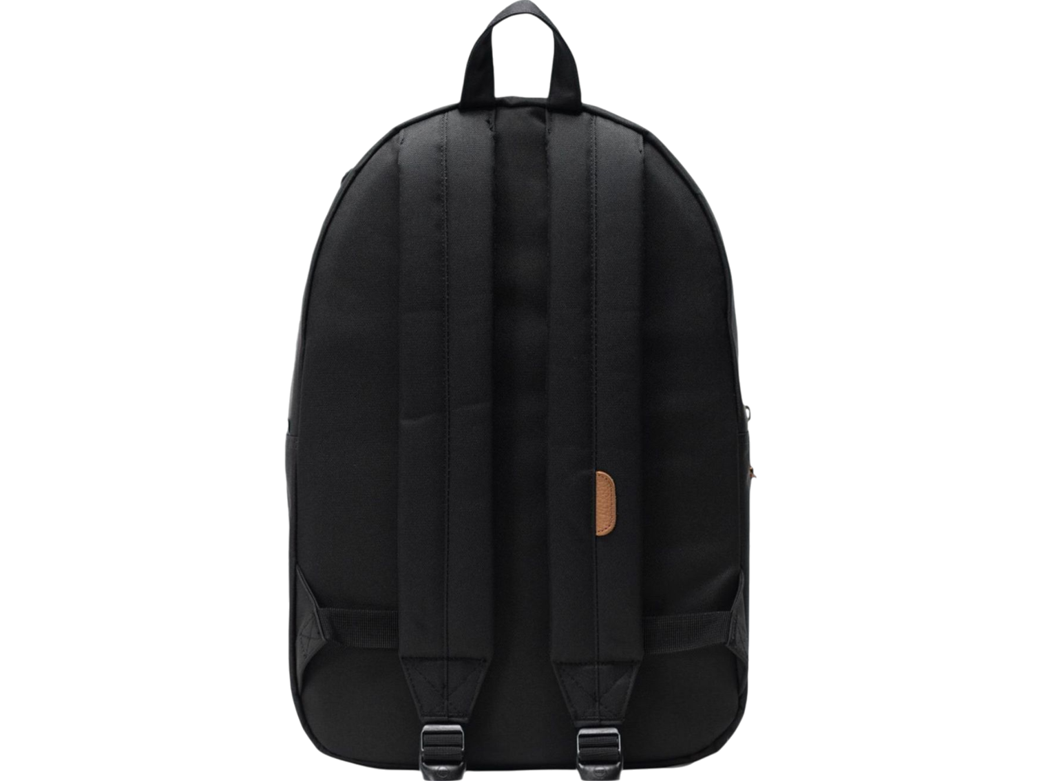 Herschel Settlement 15’’ Computer Backpack - Laptop Backpacks
