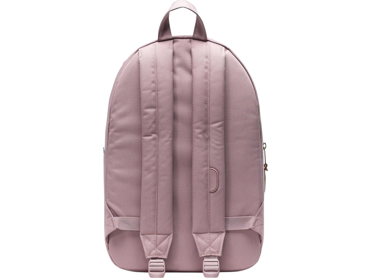 Herschel Settlement 15’’ Computer Backpack - Laptop Backpacks