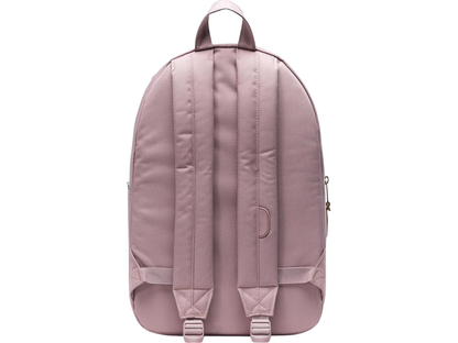 Herschel Settlement 15’’ Computer Backpack - Laptop Backpacks