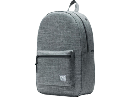 Herschel Settlement 15’’ Computer Backpack - Laptop Backpacks