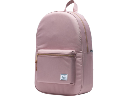 Herschel Settlement 15’’ Computer Backpack - Laptop Backpacks