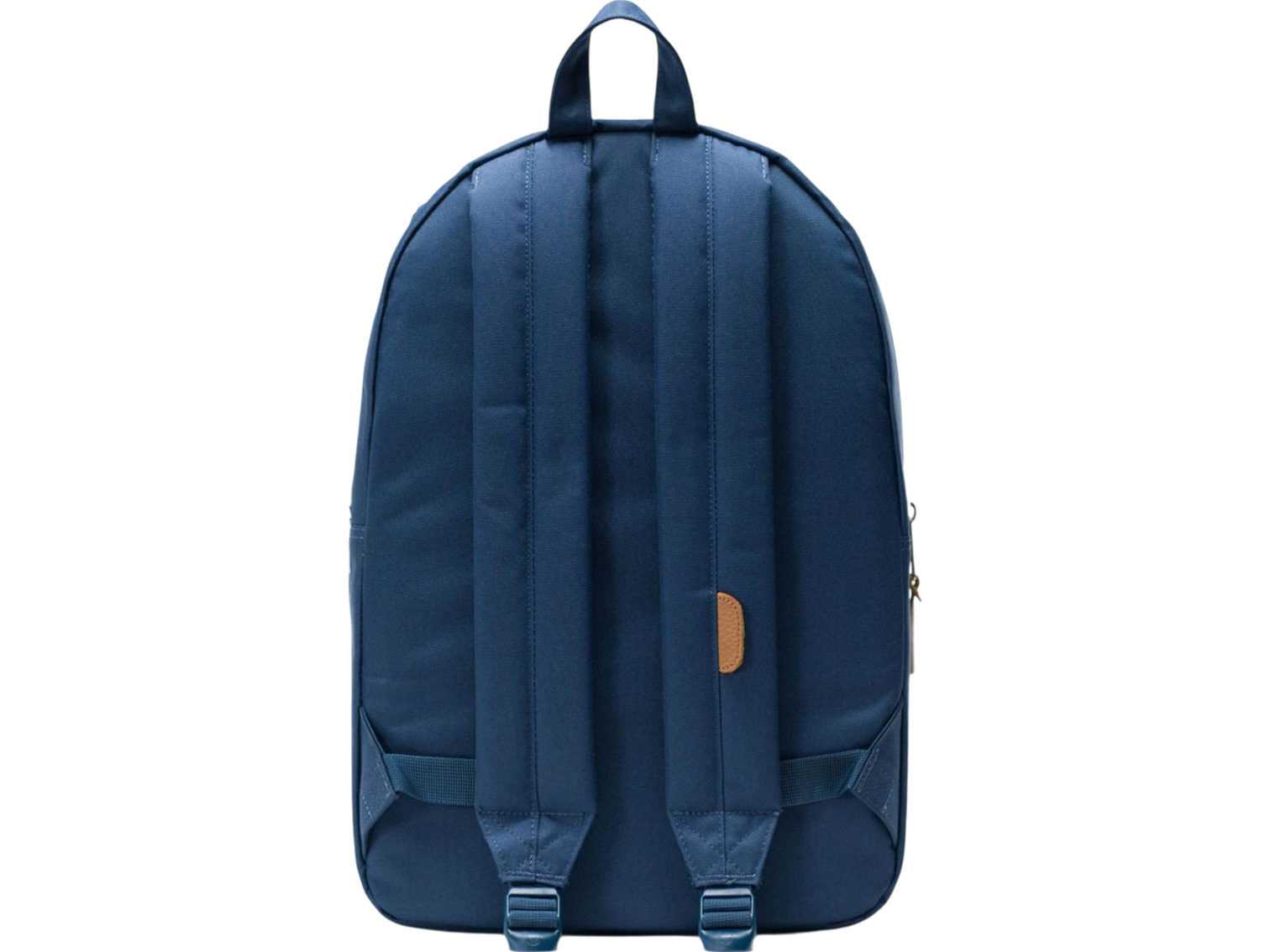 Herschel Settlement 15’’ Computer Backpack - Laptop Backpacks