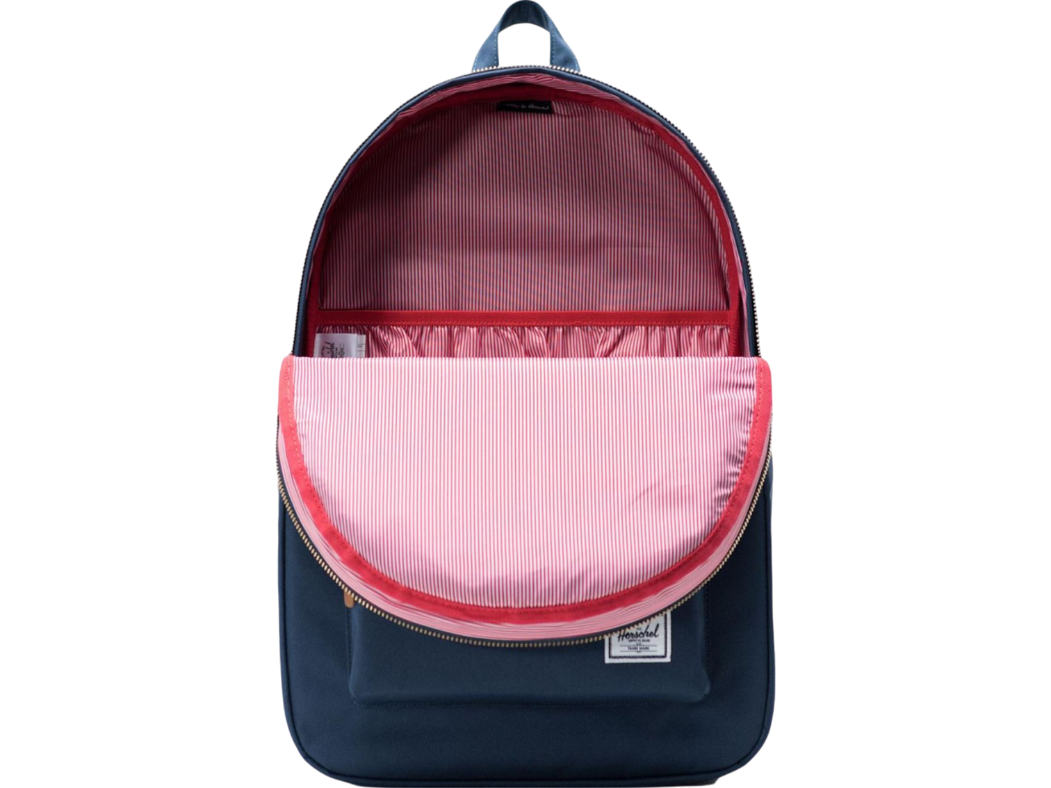 Herschel Settlement 15’’ Computer Backpack - Laptop Backpacks