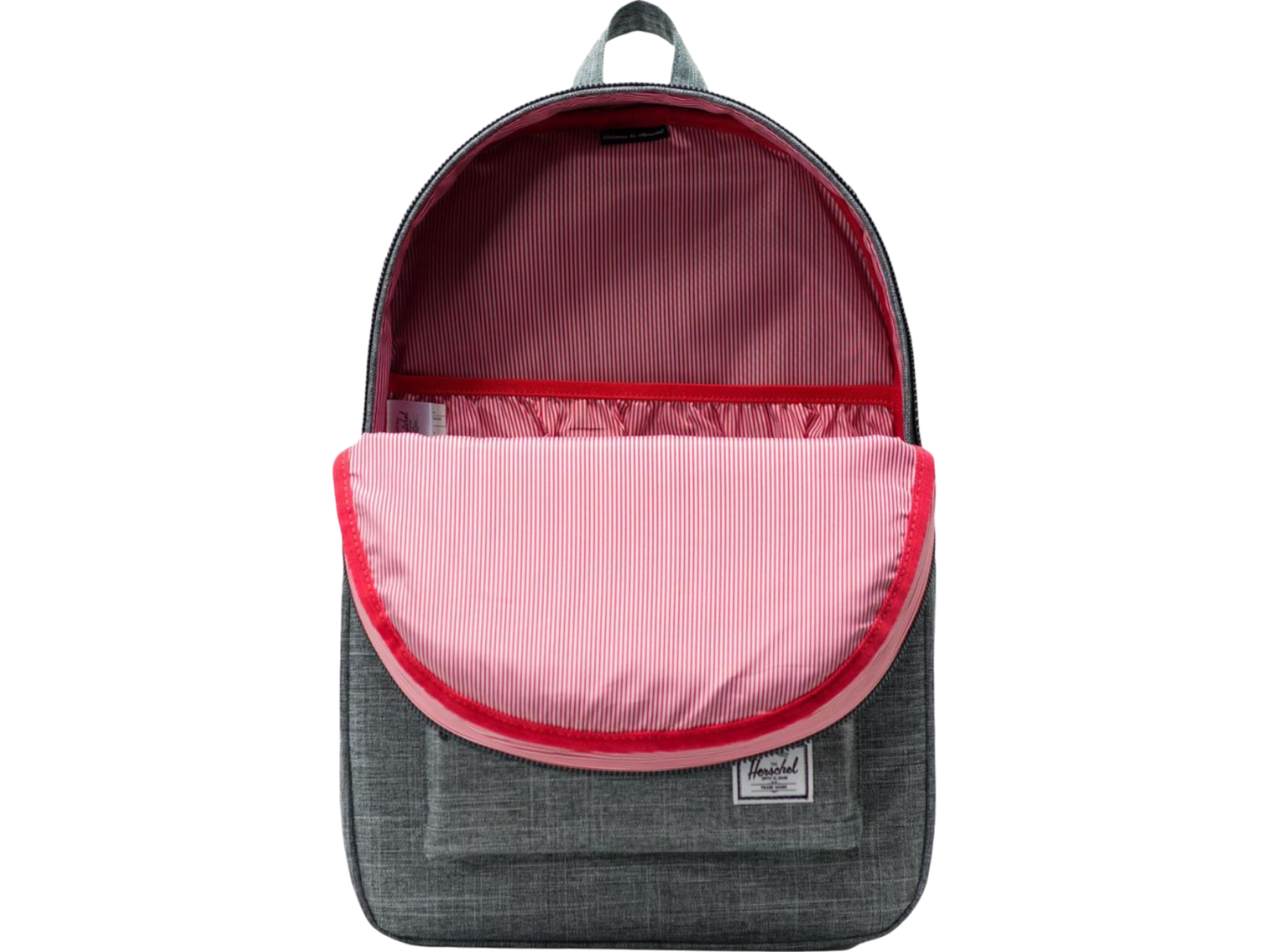 Herschel Settlement 15’’ Computer Backpack - Laptop Backpacks