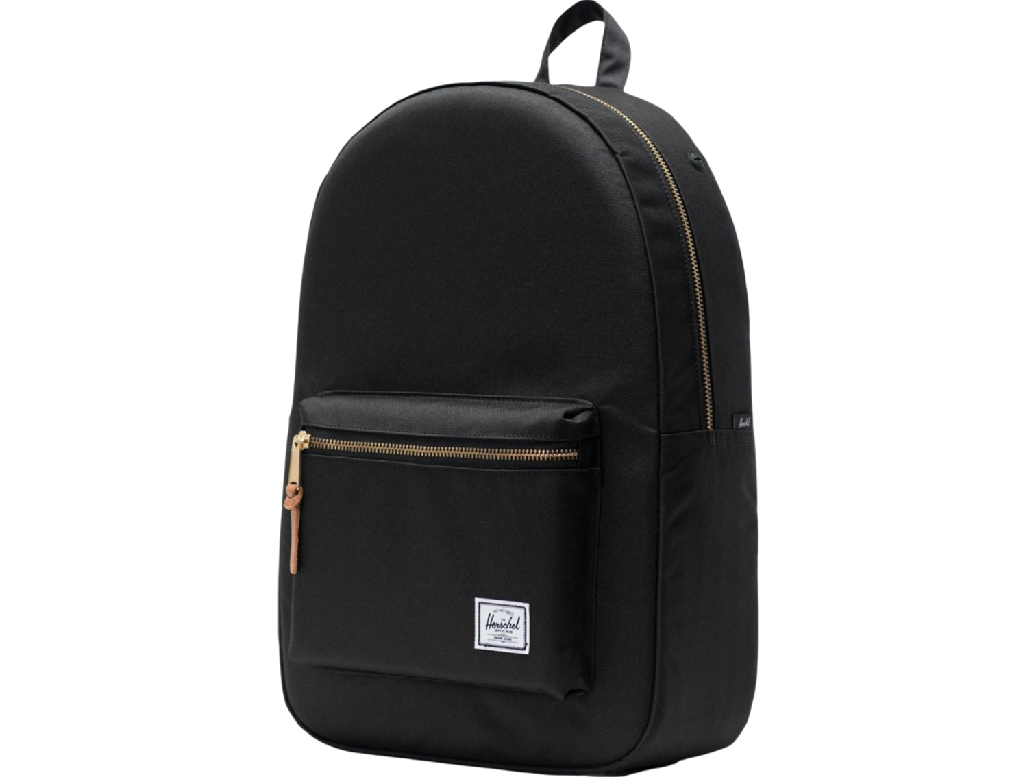 Herschel Settlement 15’’ Computer Backpack - Laptop Backpacks