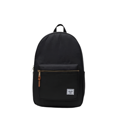 Herschel Settlement 15’’ Computer Backpack - Laptop Backpacks