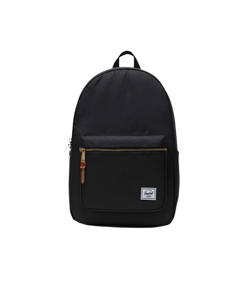 Herschel Settlement 15’’ Computer Backpack - Laptop Backpacks