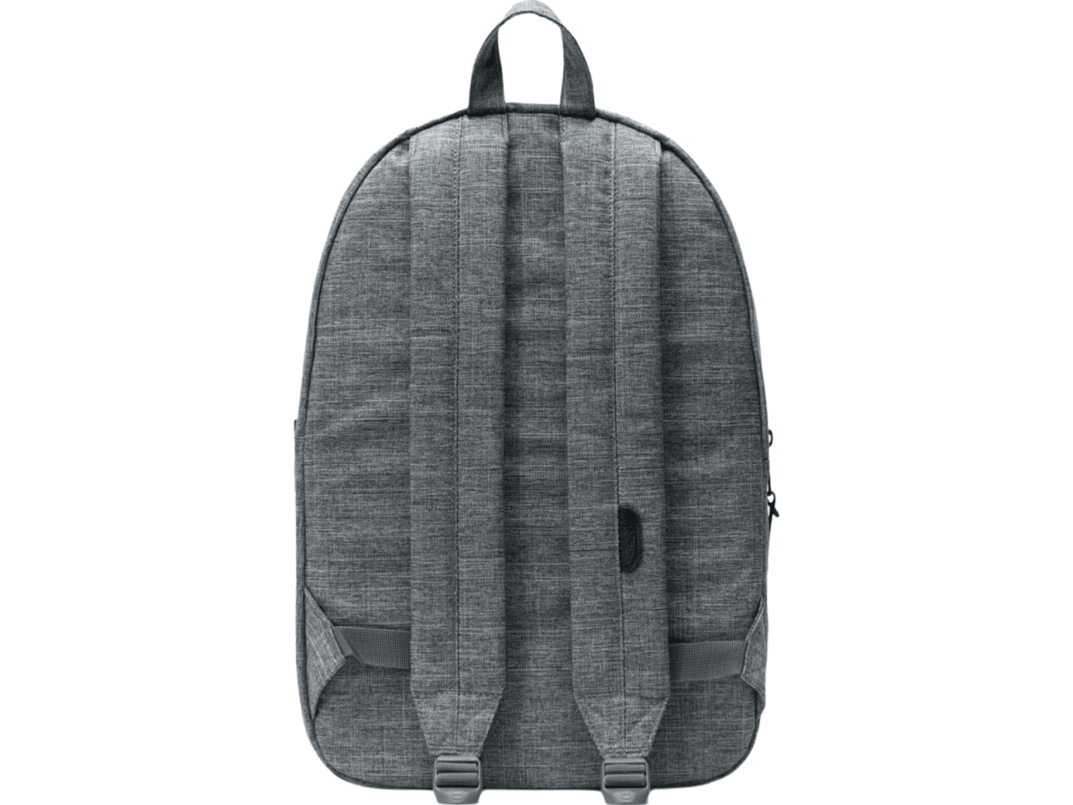 Herschel Settlement 15" Computer Backpack - Laptop Backpacks - SwagWear