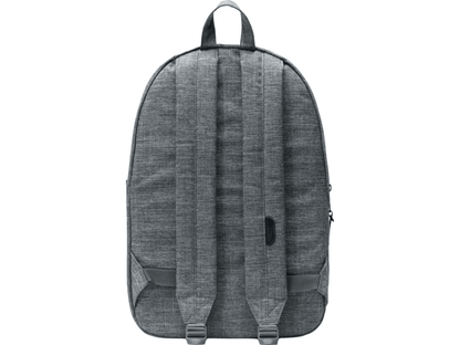 Herschel Settlement 15" Computer Backpack - Laptop Backpacks - SwagWear