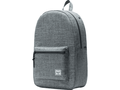 Herschel Settlement 15" Computer Backpack - Laptop Backpacks - SwagWear
