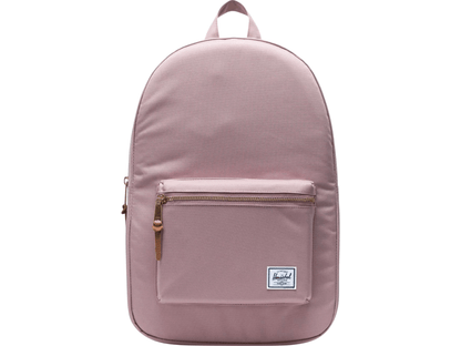 Herschel Settlement 15" Computer Backpack - Laptop Backpacks - SwagWear