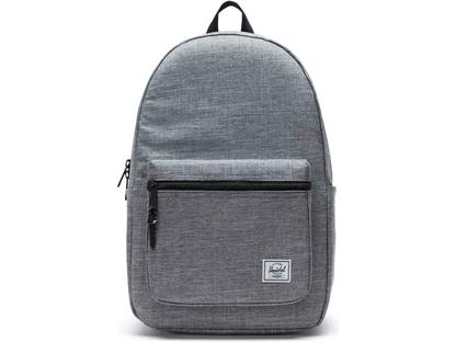 Herschel Settlement 15" Computer Backpack - Laptop Backpacks - SwagWear