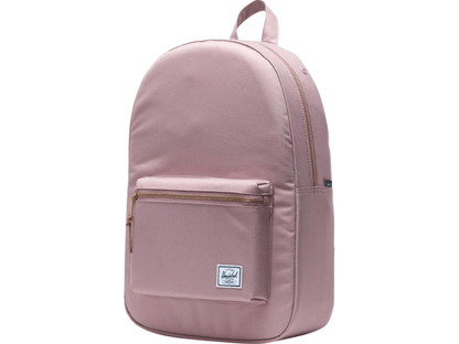 Herschel Settlement 15" Computer Backpack - Laptop Backpacks - SwagWear