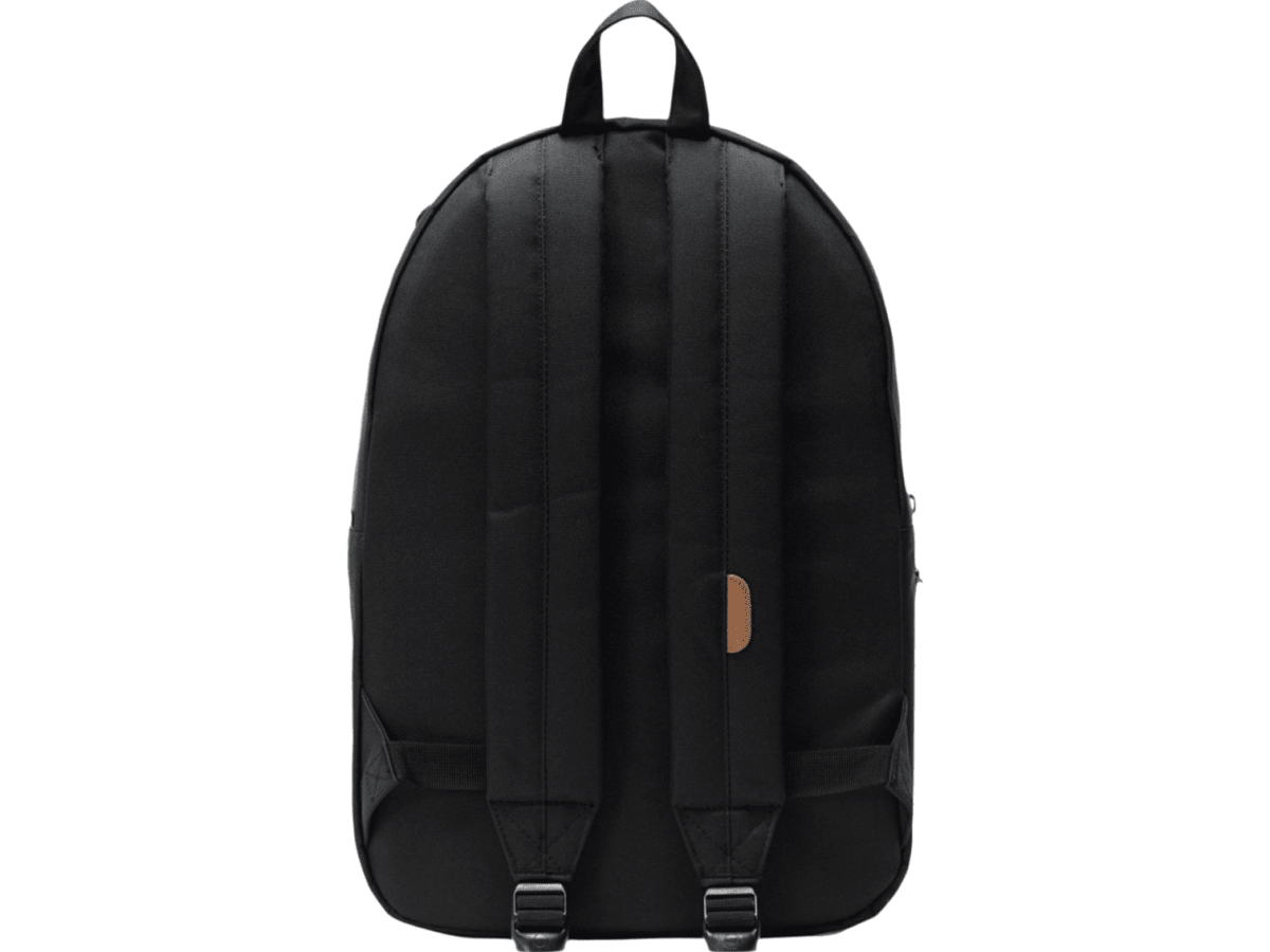 Herschel Settlement 15" Computer Backpack - Laptop Backpacks - SwagWear