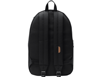 Herschel Settlement 15" Computer Backpack - Laptop Backpacks - SwagWear