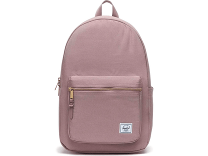 Herschel Settlement 15" Computer Backpack - Laptop Backpacks - SwagWear