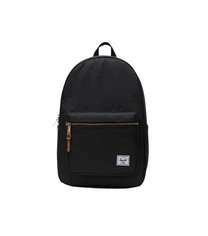 Herschel Settlement 15" Computer Backpack - Laptop Backpacks - SwagWear
