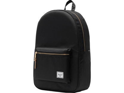 Herschel Settlement 15" Computer Backpack - Laptop Backpacks - SwagWear