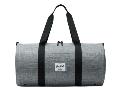 Herschel Sutton Mid-Volume 20" Duffle Bag - Duffel Bags - SwagWear