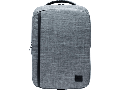 Herschel Tech Daypack 20L - Backpacks - SwagWear