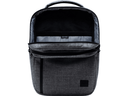 Herschel Tech Daypack 20L - Backpacks - SwagWear