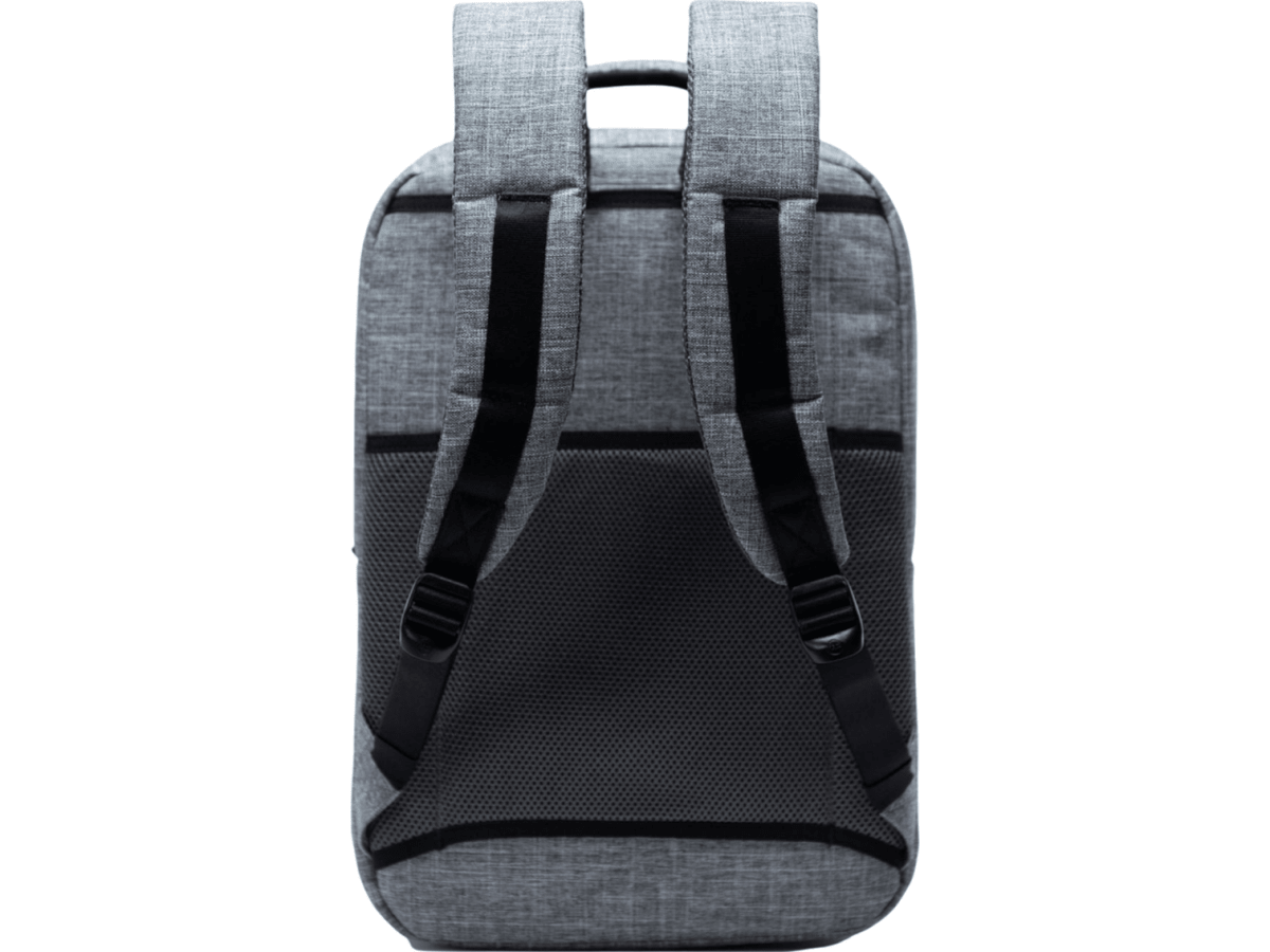 Herschel Tech Daypack 20L - Backpacks - SwagWear