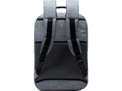 Herschel Tech Daypack 20L - Backpacks - SwagWear