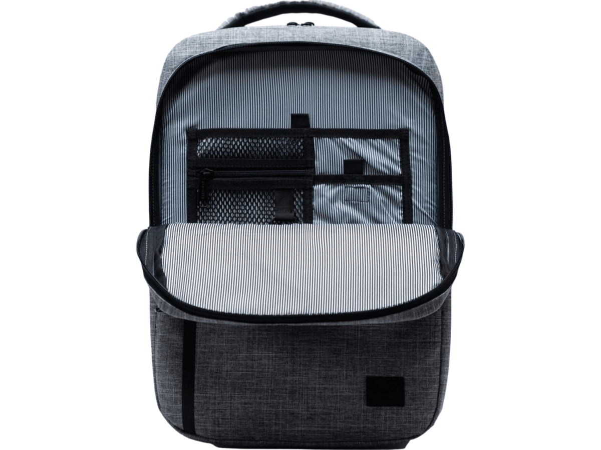 Herschel Tech Daypack 20L - Backpacks - SwagWear