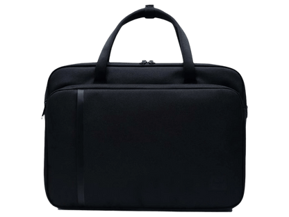 Herschel Tech Gibson Messenger Bag - Messenger Bags - SwagWear