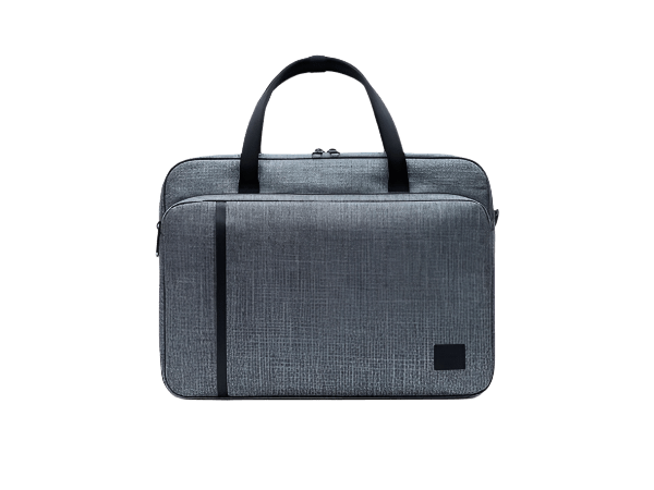 Herschel Tech Gibson Messenger Bag - Messenger Bags - SwagWear
