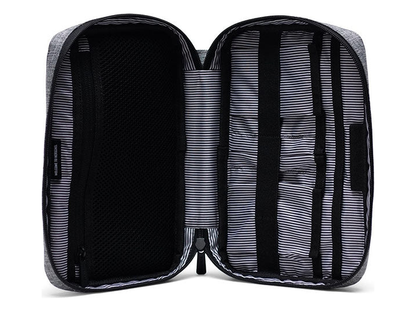 Herschel Tech Organizer - Tech Kits