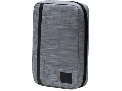 Herschel Tech Organizer - Tech Kits