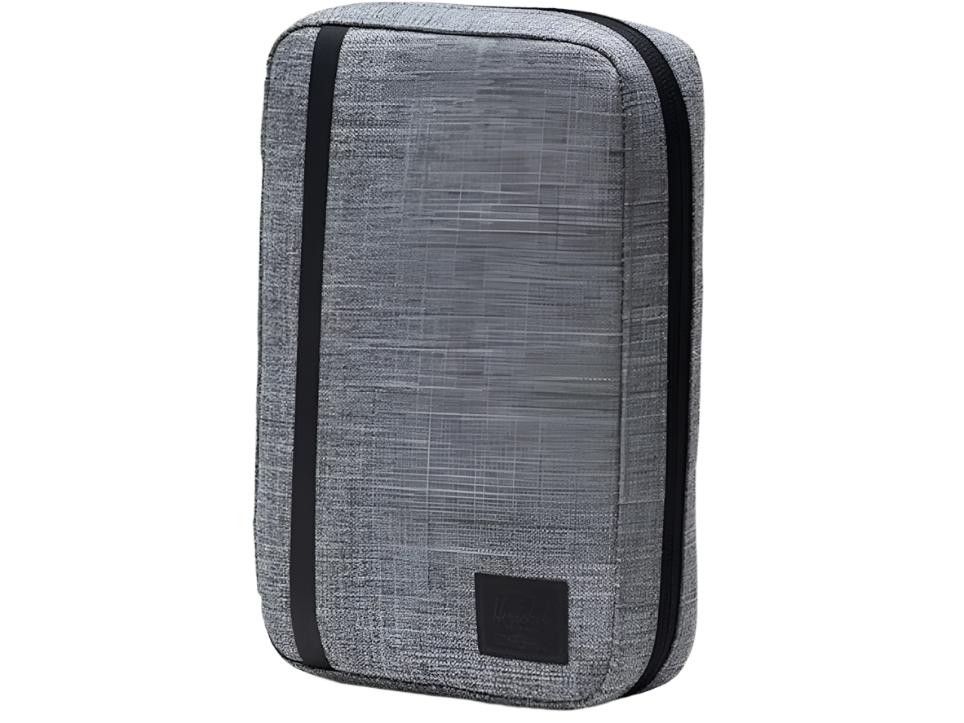 Herschel Tech Organizer - Tech Kits