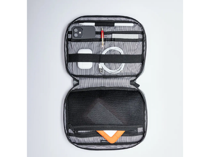 Herschel Tech Organizer - Tech Kits
