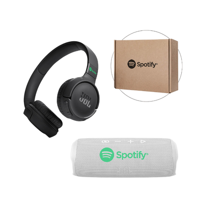 Spring Break Forever Set