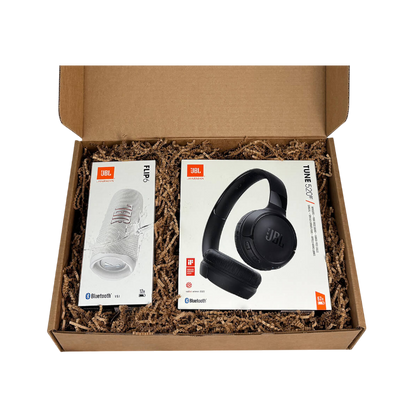 Spring Break Forever Set