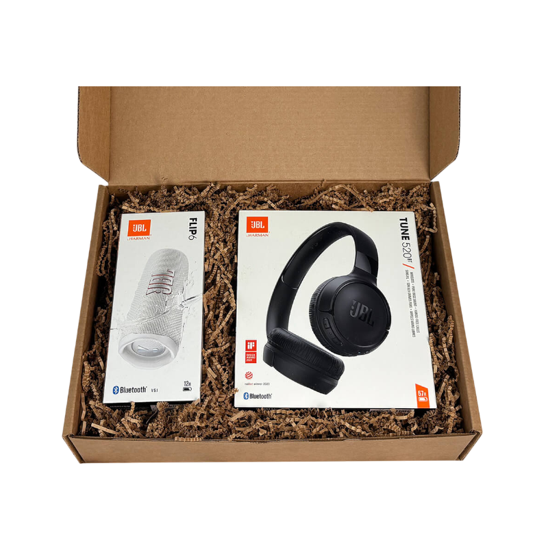 Spring Break Forever Set