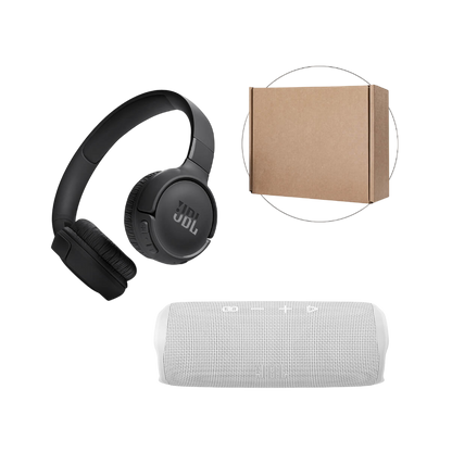 Spring Break Forever Set